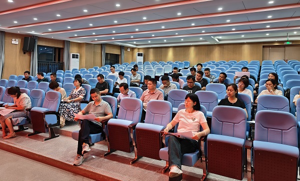 IMG20230903191620.jpg IMG20230903191620.jpg