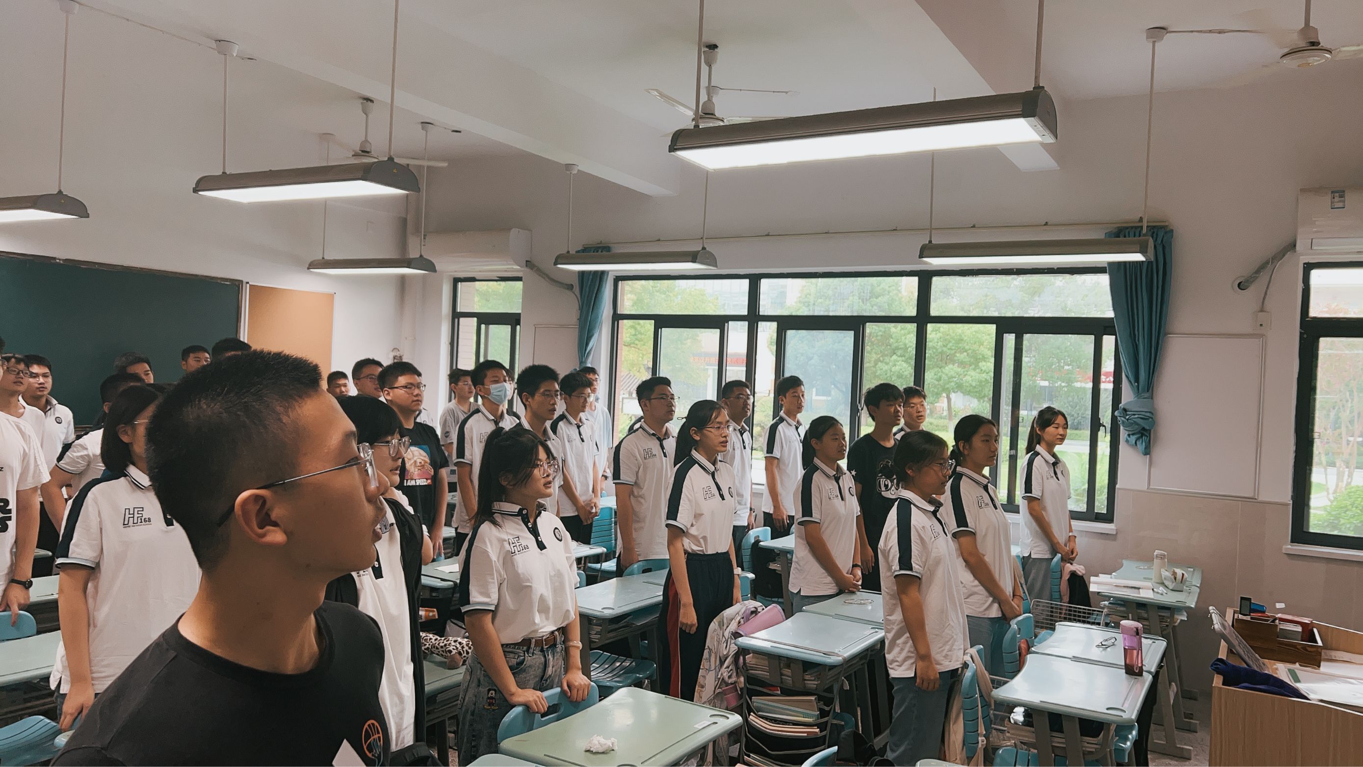 QQ图片20230904151400.jpg QQ图片20230904151400.jpg