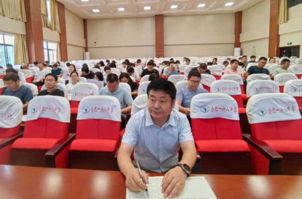 qq_pic_merged_1693822478945.jpg qq_pic_merged_1693822478945.jpg