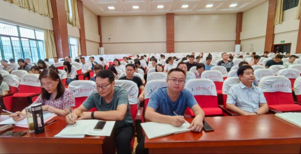 qq_pic_merged_1693822800287.jpg qq_pic_merged_1693822800287.jpg