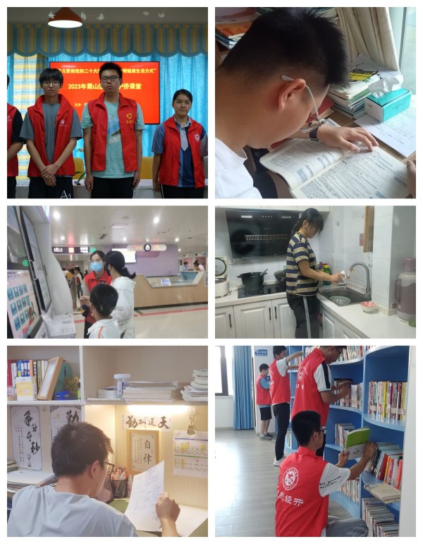 111_副本_副本_副本_副本.jpg 111_副本_副本_副本_副本.jpg