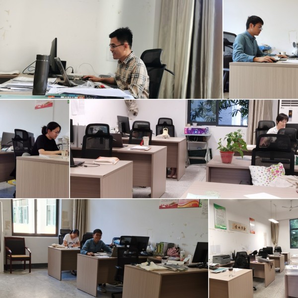 11_副本.jpg 11_副本.jpg