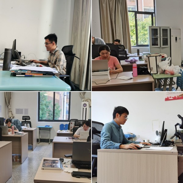 老师办公室_副本.jpg 老师办公室_副本.jpg