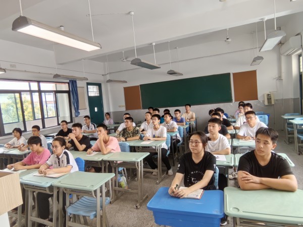 1_副本.jpg 1_副本.jpg