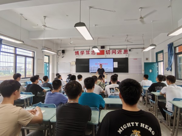 IMG_20230906_094312_副本.jpg IMG_20230906_094312_副本.jpg