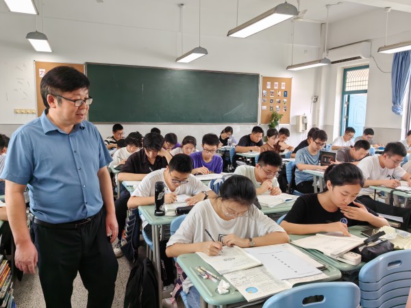 IMG_20230906_095018_副本.jpg IMG_20230906_095018_副本.jpg