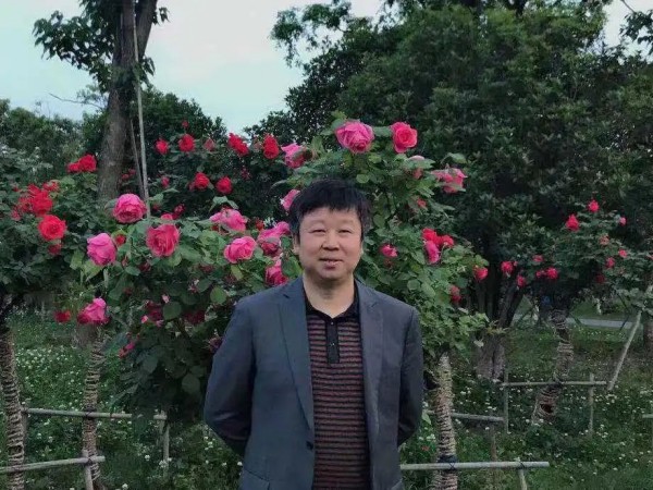 640_副本.jpg 640_副本.jpg