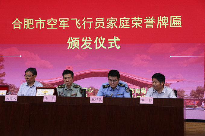 IMG_2301_副本.jpg IMG_2301_副本.jpg