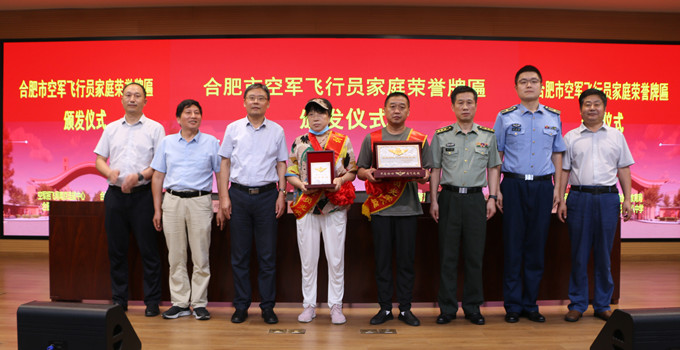 IMG_2328_副本.jpg IMG_2328_副本.jpg