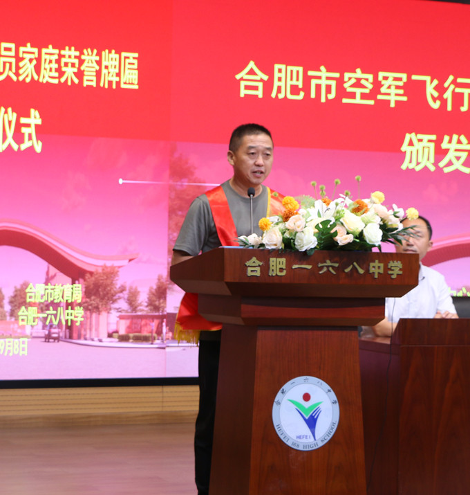 IMG_2346_副本.jpg IMG_2346_副本.jpg