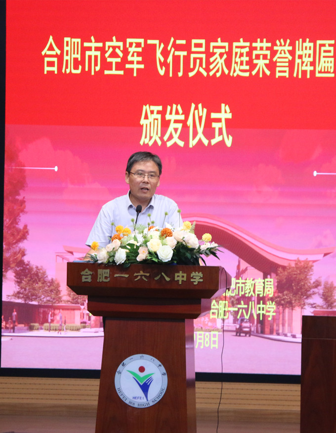 IMG_2363_副本.jpg IMG_2363_副本.jpg