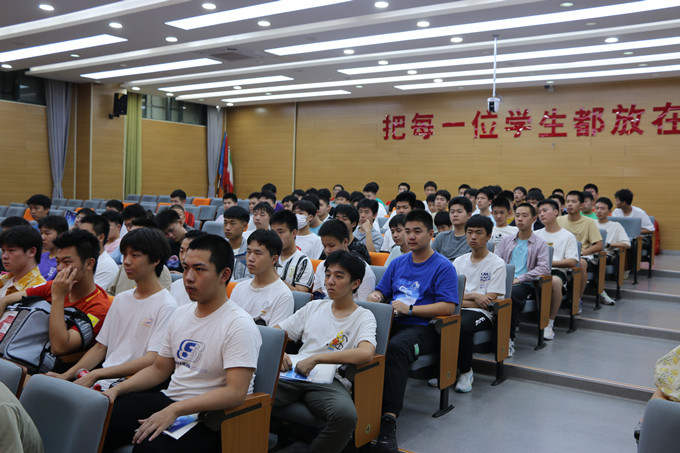 IMG_2353_副本.jpg IMG_2353_副本.jpg