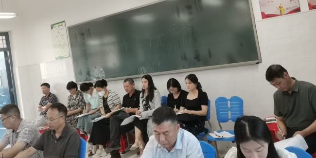后排.jpg