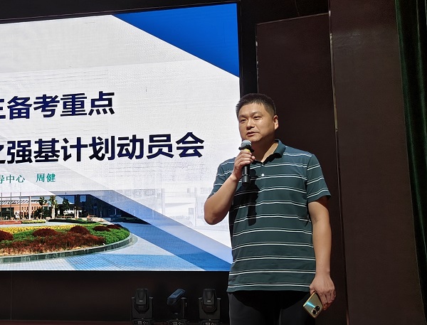 IMG_20230911_111429.jpg IMG_20230911_111429.jpg