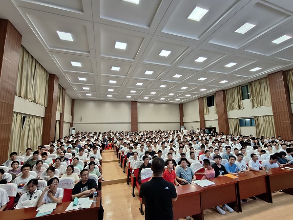 IMG20230910192036.jpg IMG20230910192036.jpg