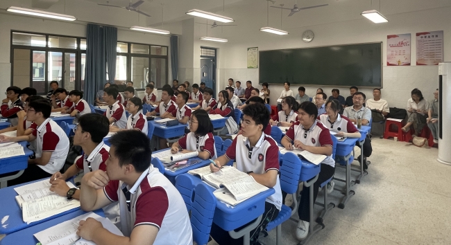 fd2a4f5f9a53e9b663bb3245e579ab57(1_副本.jpg