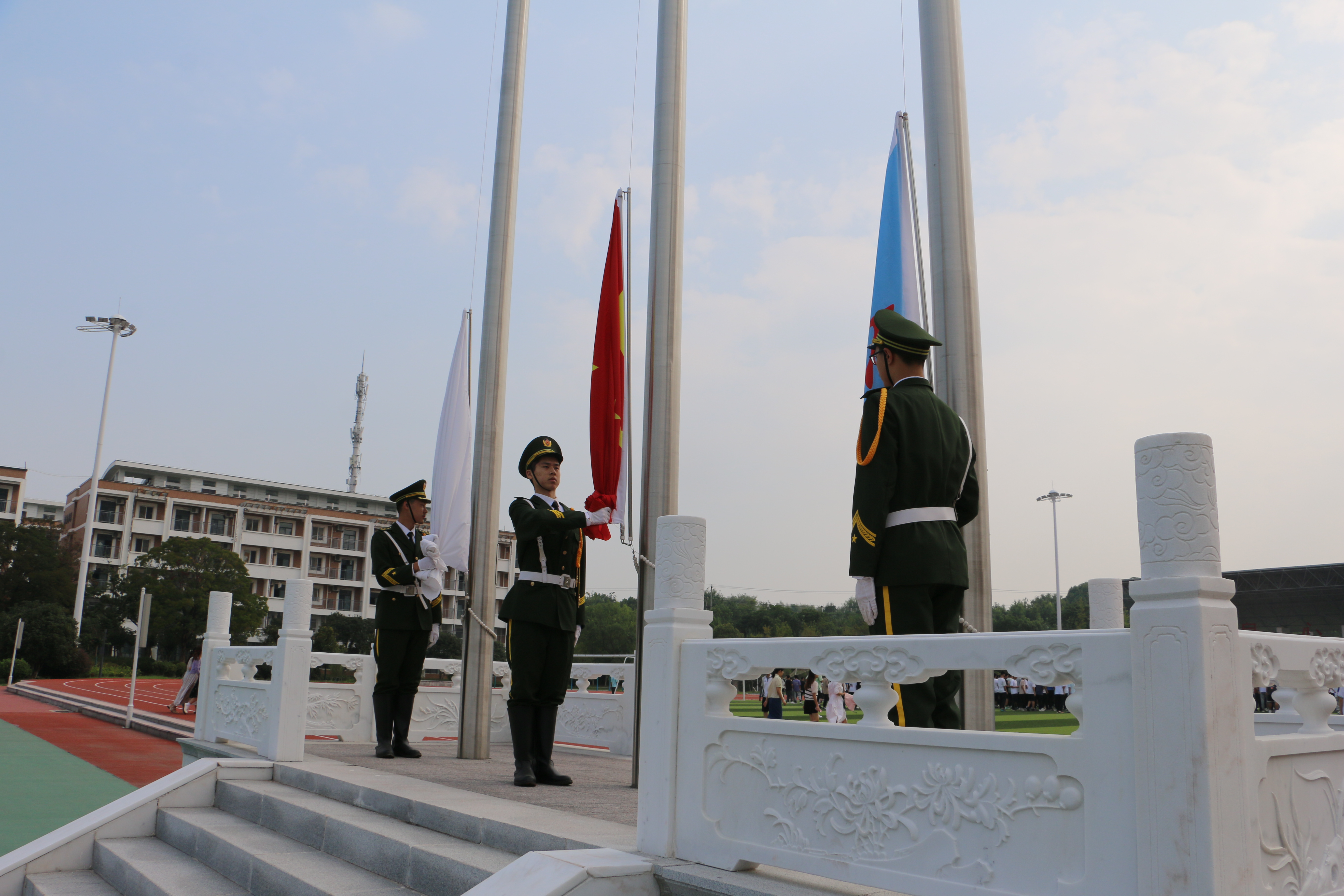 升旗仪式图IMG_0656.JPG