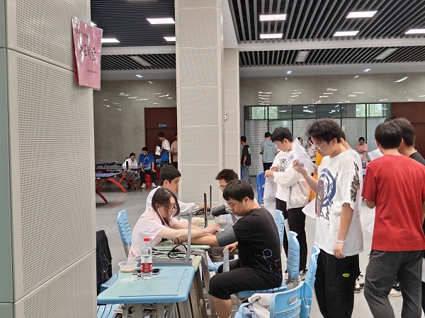 IMG20230912080742.jpg IMG20230912080742.jpg