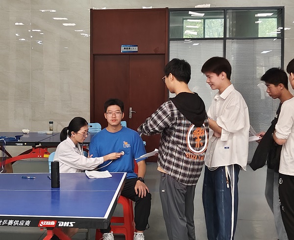 IMG20230912080829.jpg IMG20230912080829.jpg