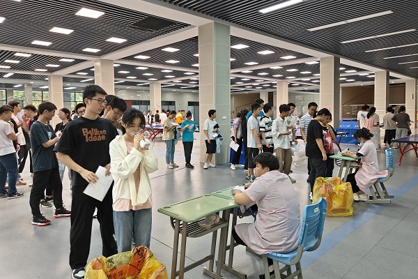 IMG20230912080901.jpg IMG20230912080901.jpg