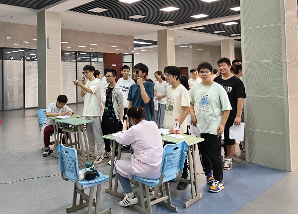 IMG20230912080924.jpg IMG20230912080924.jpg