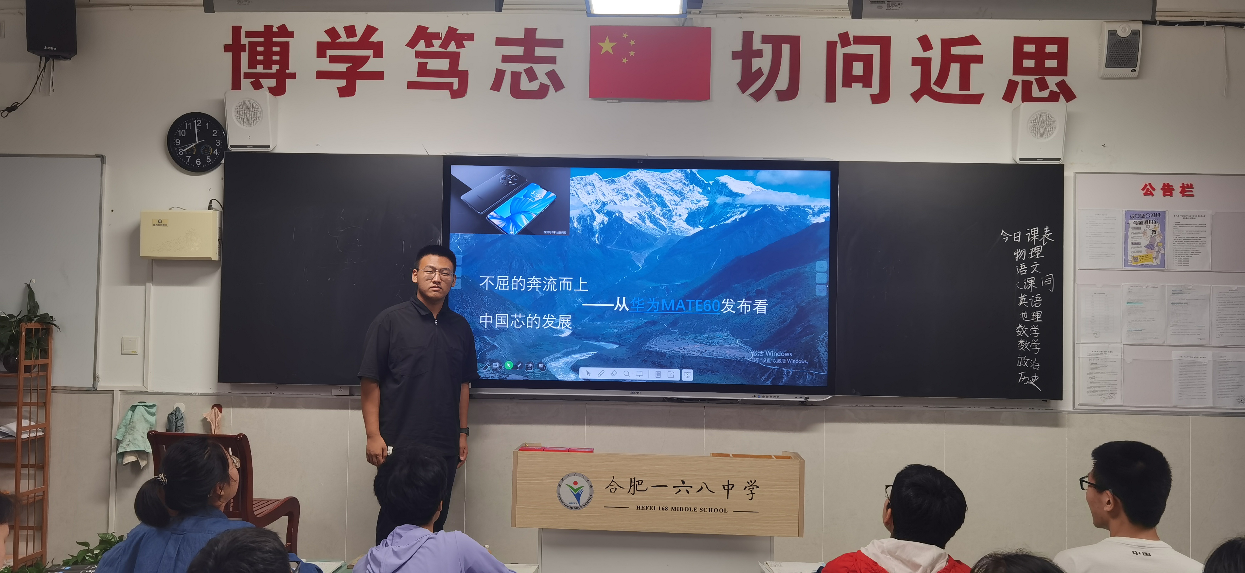 H)GIVB4OPV_K2KSRXOI`O@S.jpg H)GIVB4OPV_K2KSRXOI`O@S.jpg