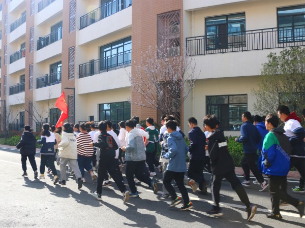 大课间_副本.jpg