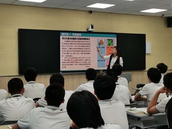 Image_1694672576882.jpg Image_1694672576882.jpg