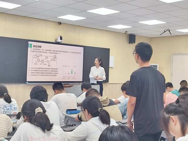 Image_1694760648370.jpg Image_1694760648370.jpg