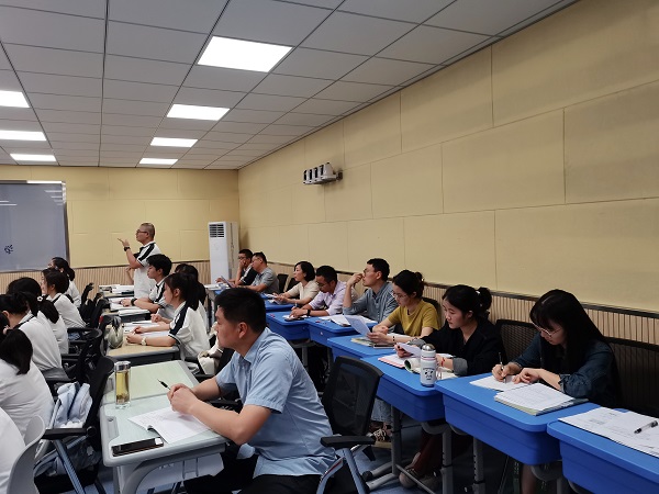 Image_1694672563299.jpg Image_1694672563299.jpg