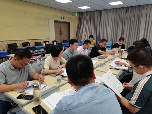 Image_1694760686228.jpg Image_1694760686228.jpg