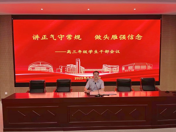 IMG_20230917_203528.jpg IMG_20230917_203528.jpg