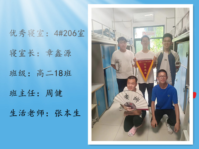 initpintu_副本4.jpg initpintu_副本4.jpg