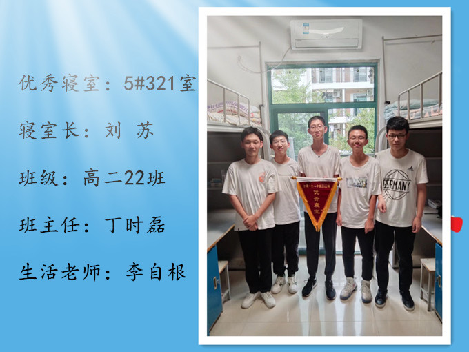 initpintu_副本2.jpg initpintu_副本2.jpg