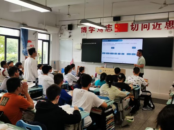 QQ图片20230920104320.jpg