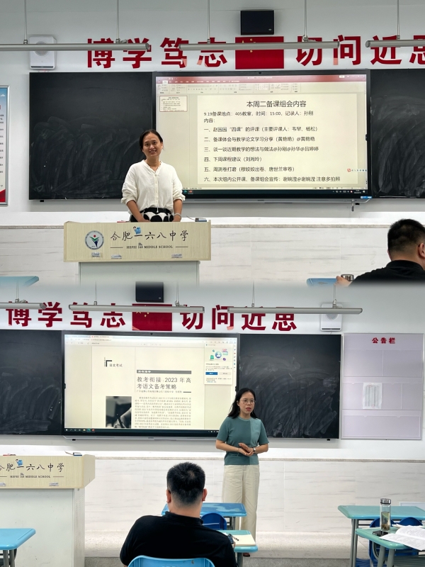 IMG_3819_副本.jpg IMG_3819_副本.jpg