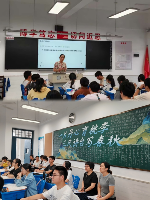 IMG_3818_副本.jpg IMG_3818_副本.jpg