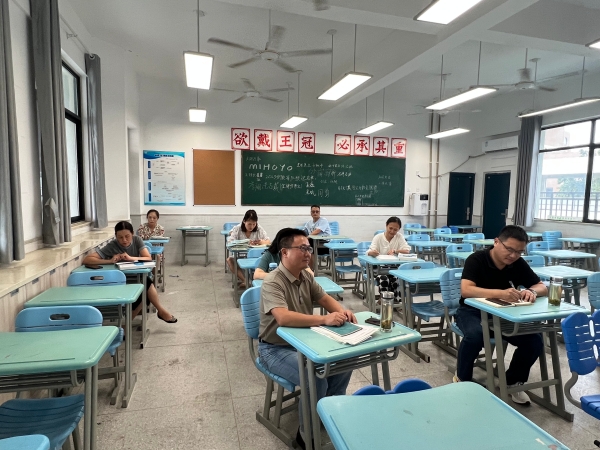 IMG_3801_副本.jpg IMG_3801_副本.jpg