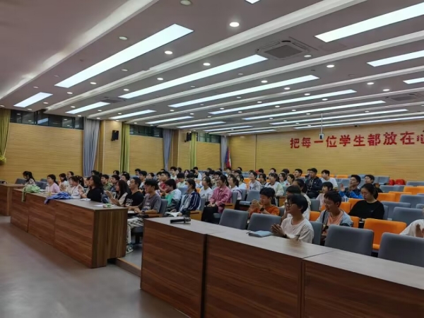 QQ图片20230922143905.jpg QQ图片20230922143905.jpg