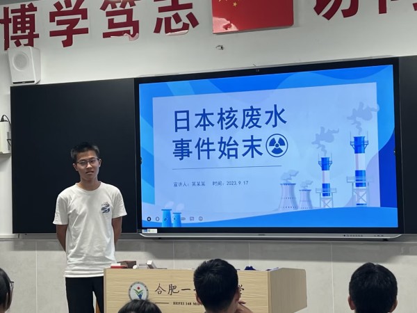 YJXUULI1FU(LO6C9MD8WCBP.jpg YJXUULI1FU(LO6C9MD8WCBP.jpg