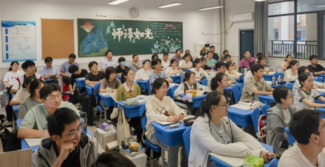 1_副本.jpg