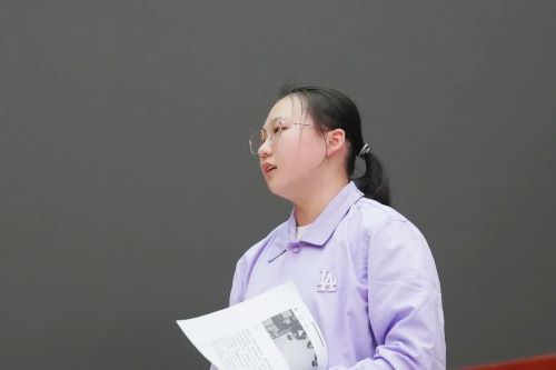 640.jpg
