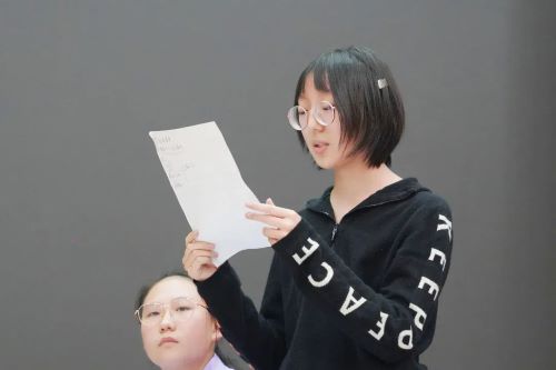 640.jpg