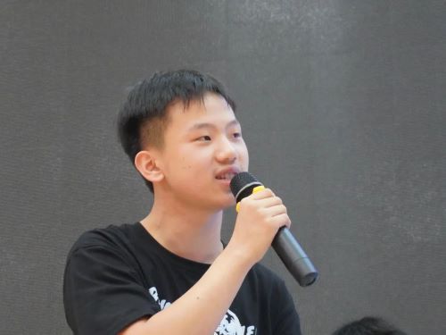 640.jpg