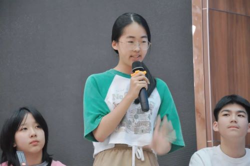 640.jpg