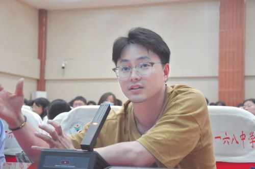 640.jpg
