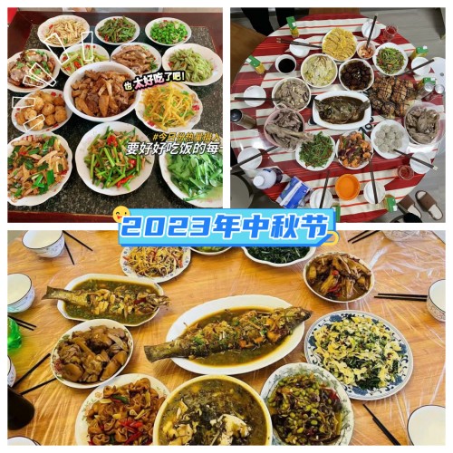 未命名.jpg 未命名.jpg