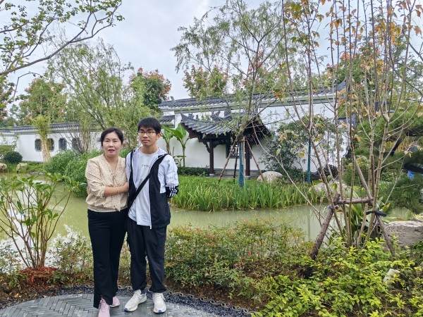 IMG_20230930_103923.jpg IMG_20230930_103923.jpg