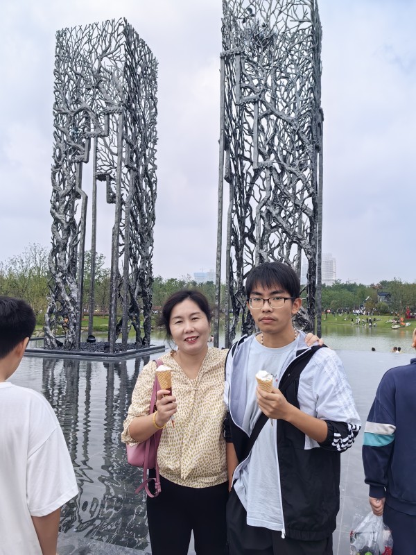 IMG_20230930_103257.jpg IMG_20230930_103257.jpg