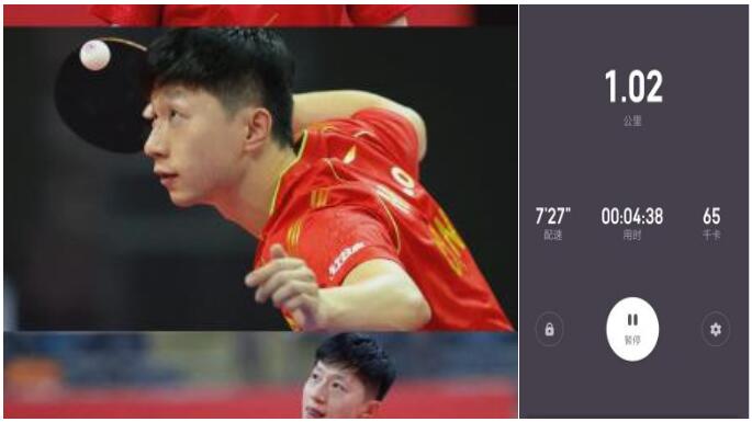 QQ图片20231003203013.jpg QQ图片20231003203013.jpg